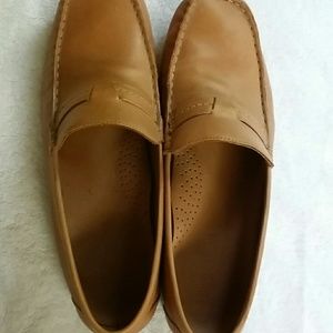 Navid O Nadia Shoes - Navid O Nadia Mocassins Model Raffy Navid O Nadia Shoes - Navid O Nadia Mocassins Model Raffy